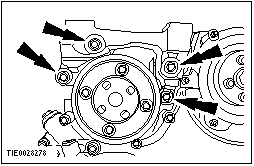 E0028278